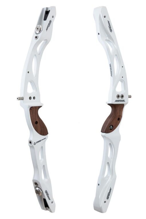 Core Handle ILF Astral