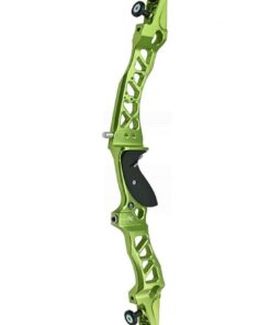Mybo Handle Wave XR