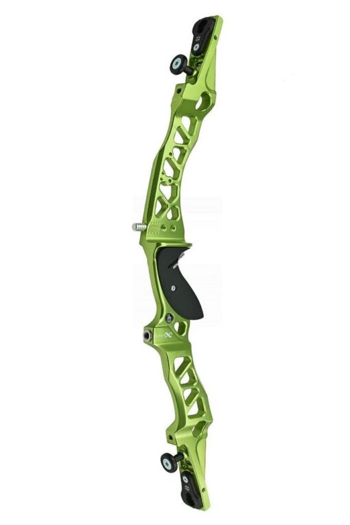 Mybo Handle Wave XR