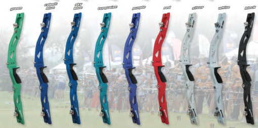 Core Handle ILF Gonexo - Afbeelding 3
