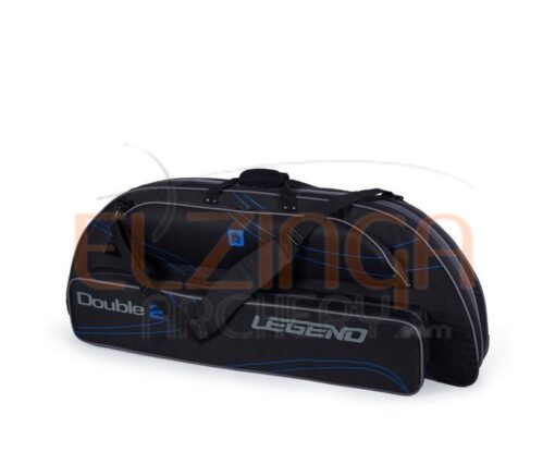 Legend Archery Soft Case Compound DoubleTwo - Afbeelding 6