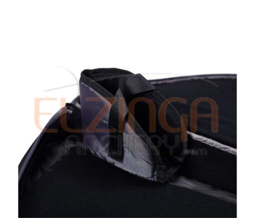 Legend Archery Soft Case Compound DoubleTwo - Afbeelding 7