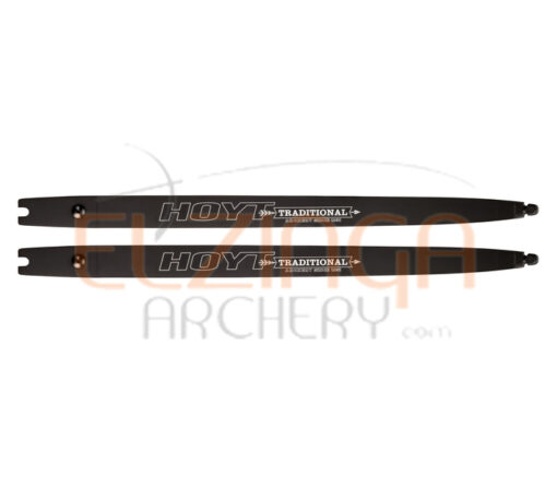 Hoyt Fieldbow Limbs Satori