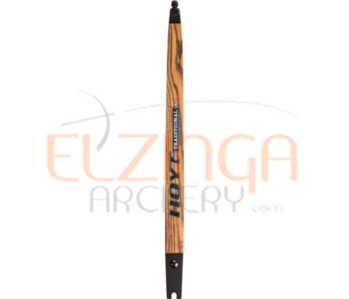 Hoyt Fieldbow Limbs Satori - Afbeelding 6