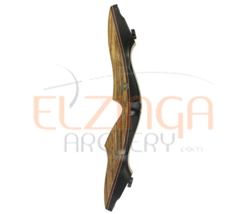 White Feather Handle Lark - Afbeelding 3