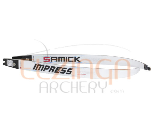 Samick Limbs Impress ILF Fiber