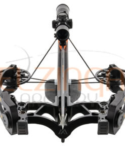 Mission Crossbow SUB-1