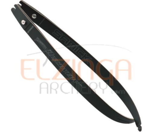 Samick Fieldbow Limbs Discovery
