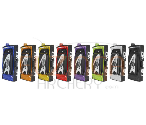 Legend Archery Backpack XT-720 - Afbeelding 7