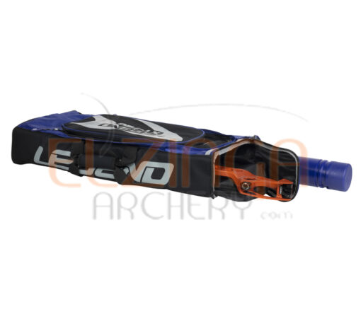 Legend Archery Backpack XT-720 - Afbeelding 5