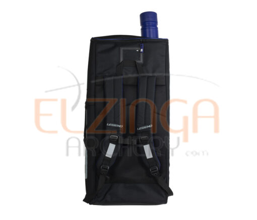 Legend Archery Backpack XT-720 - Afbeelding 4