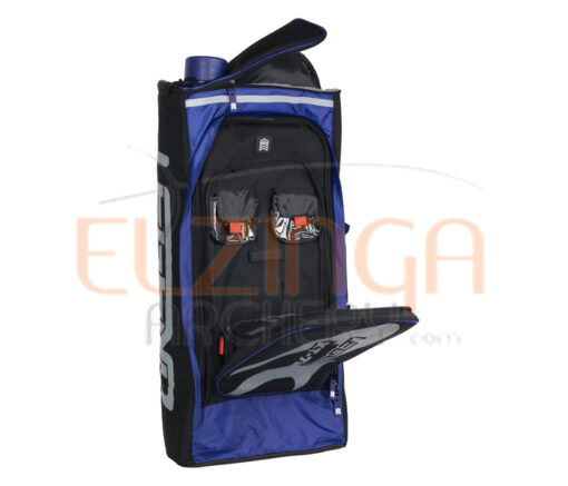 Legend Archery Backpack XT-720 - Afbeelding 3