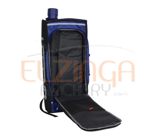 Legend Archery Backpack XT-720 - Afbeelding 2