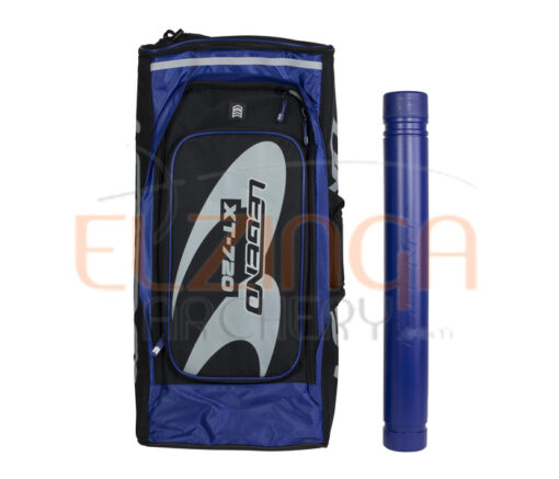 Legend Archery Backpack XT-720 - Afbeelding 8