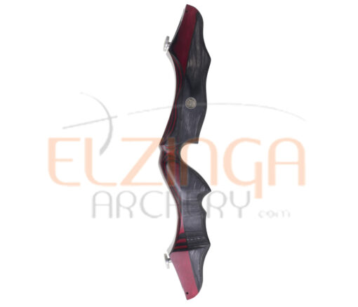 Kaiser Handle Chillon - Afbeelding 3
