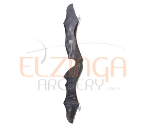 Kaiser Handle Chillon - Afbeelding 2