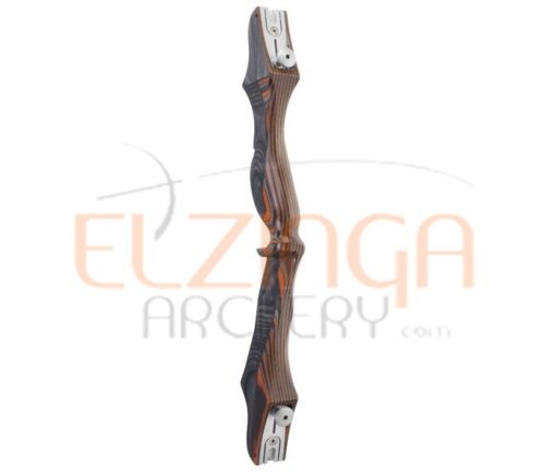 Kaiser Handle Chillon - Afbeelding 6