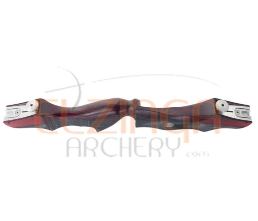 Kaiser Handle Chillon - Afbeelding 5