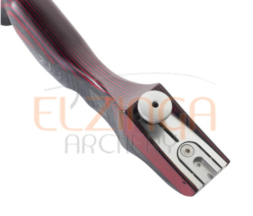Kaiser Handle Chillon - Afbeelding 4