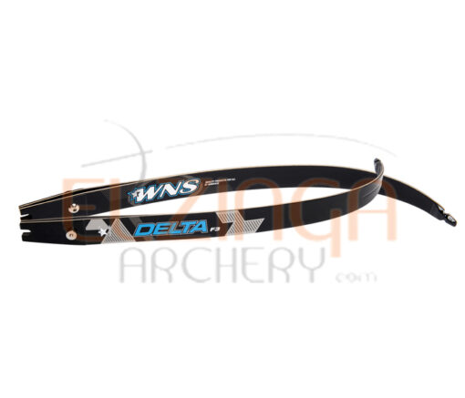 Winners Limbs Delta F3