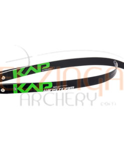 KAP Limbs Winstorm Fiber