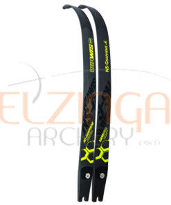Win&Win Limbs Wiawis NS-G