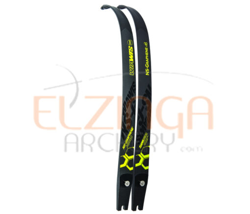 Win&Win Limbs Wiawis NS-G