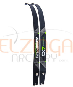 Win&Win Limbs Wiawis CX7