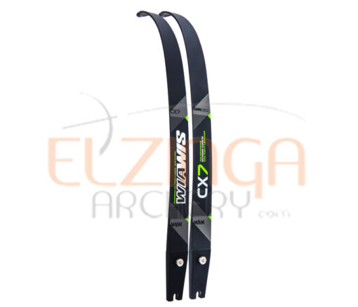Win&Win Limbs Wiawis CX7