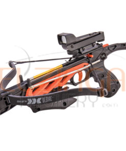 Bear Archery Crossbow Pistol Desire RD