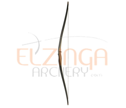 Falco Longbow Epos Carbon - Afbeelding 5