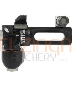 Axcel Offset Mount TriLock Adjustable