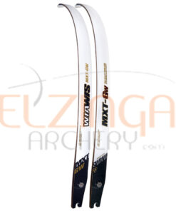 Win&Win Limbs Wiawis MXT-GW