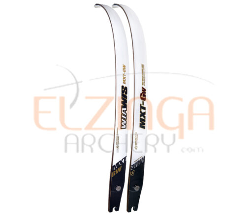 Win&Win Limbs Wiawis MXT-GW