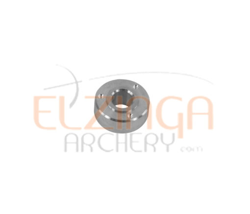 Prime Cam Washers Easy Tune Black Serie