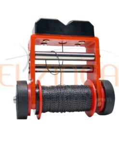 Flex Archery String Server I-Winder