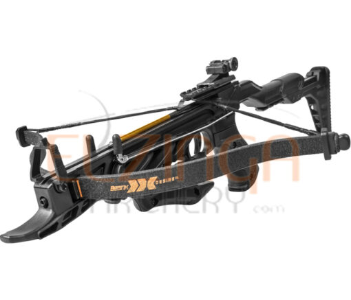 Bear Archery Crossbow Pistol Desire XL
