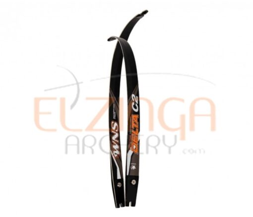 Winners Limbs Delta C2