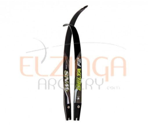 Winners Limbs Delta F2