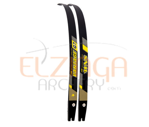 Winners Limbs Vantage G7