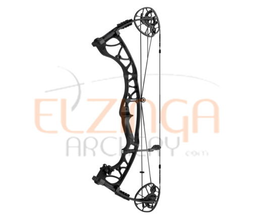 Hoyt Compound Bow Torrex XT