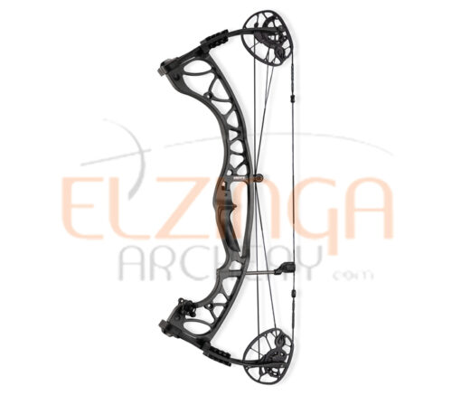 Hoyt Compound Bow Torrex XT LD
