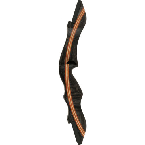 Bearpaw Handle Take Down Recurve Mohican