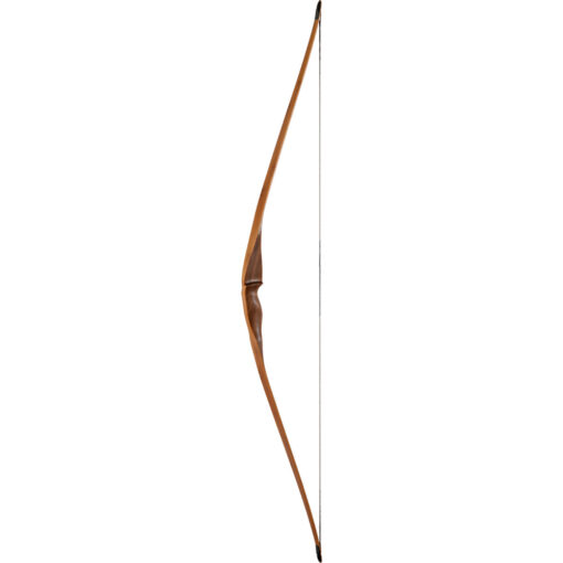 Bearpaw Bodnik Longbow Slick Stick 2020