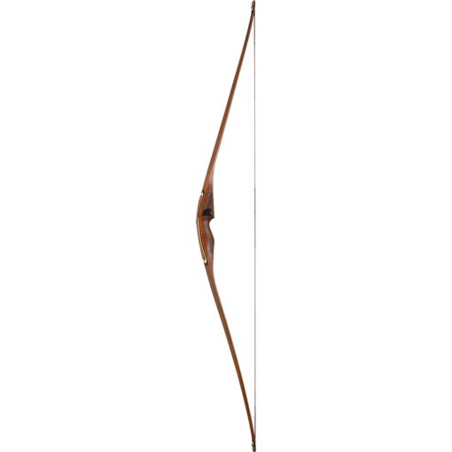 Bearpaw Bodnik Longbow Quick Stick 2020
