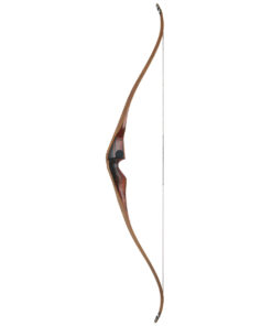 Bearpaw Bodnik Recurve Kiowa 2020