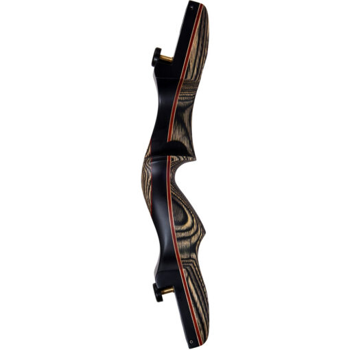 Bearpaw Handle ILF Shadow