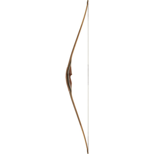 Henry Bodnik Signature Stick