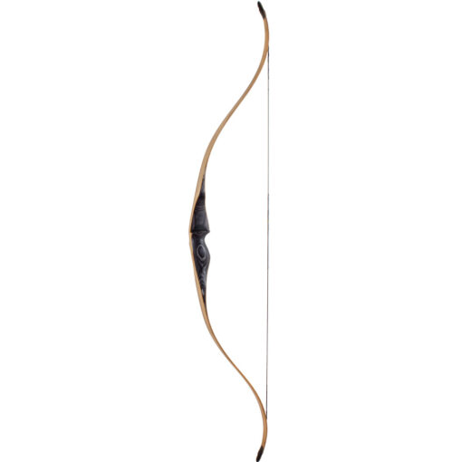 Bearpaw Bodnik Recurve Mingo