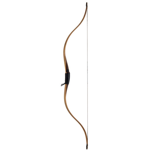 Bearpaw Bodnik Horsebow Horseman 2020